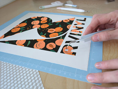 evas pride fruit Easy Weed Craft Vinyl