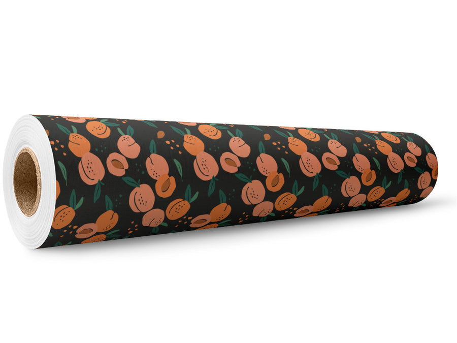 Evas Pride Fruit Wrap Film Wholesale Roll~Rwraps Series 914 Digitally Printed Vinyl Roll~5
