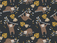 Evening Nap Animal Vinyl Wrap Pattern~Rwraps Series 914 Digitally Printed Vinyl Wrap~0