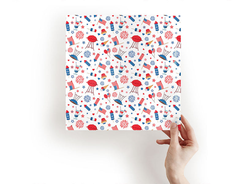 evening prep  Craft Sheets