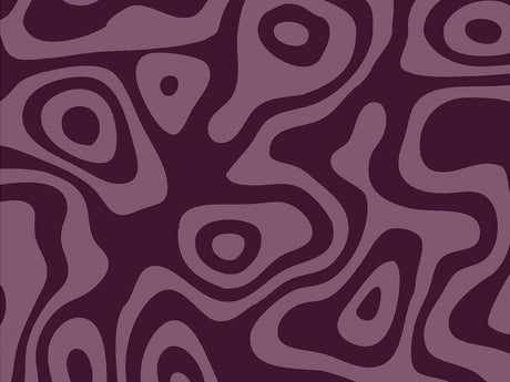 Evil Dragon Abstract Vinyl Wrap Pattern~Rwraps Series 914 Digitally Printed Vinyl Wrap~0