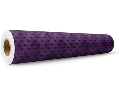 Evil Eye Witch Wrap Film Wholesale Roll~Rwraps Series 914 Digitally Printed Vinyl Roll~5