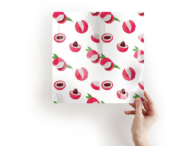 exalting emperor fruit Craft Sheets