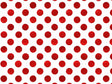 Exit Sign Polka Dot Vinyl Wrap Pattern~Rwraps Series 914 Digitally Printed Vinyl Wrap~0