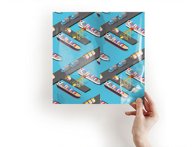 Craft Sheets