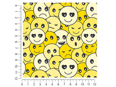 1ft x 1ft Craft Sheets