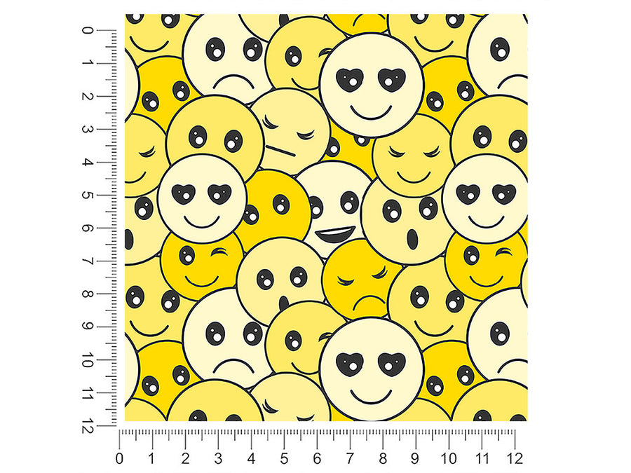 1ft x 1ft Craft Sheets