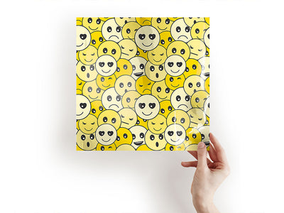 Craft Sheets