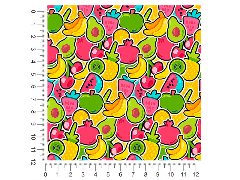 1ft x 1ft Craft Sheets