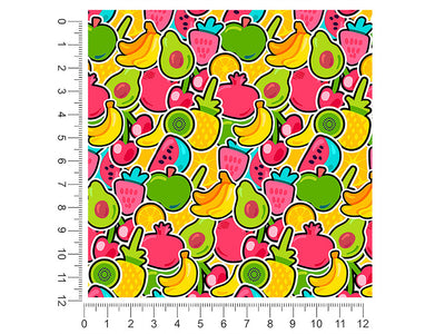 1ft x 1ft Craft Sheets