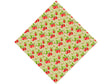 Fabulous Fuji Fruit Vinyl Wrap Pattern
