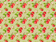 Fabulous Fuji Fruit Vinyl Wrap Pattern~Rwraps Series 914 Digitally Printed Vinyl Wrap~0