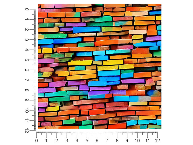 1ft x 1ft Craft Sheets