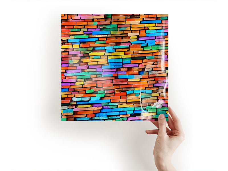 Craft Sheets