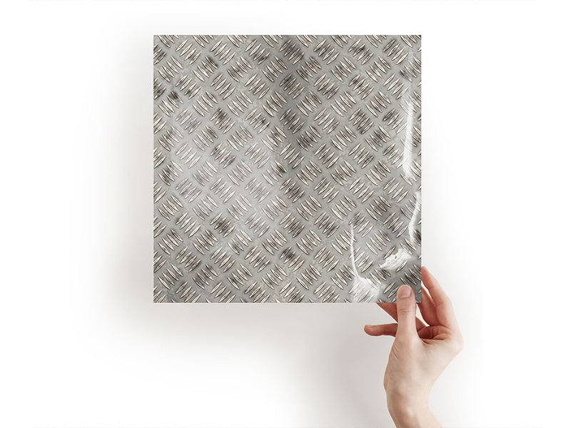 factory floor diamond plate Craft Sheets
