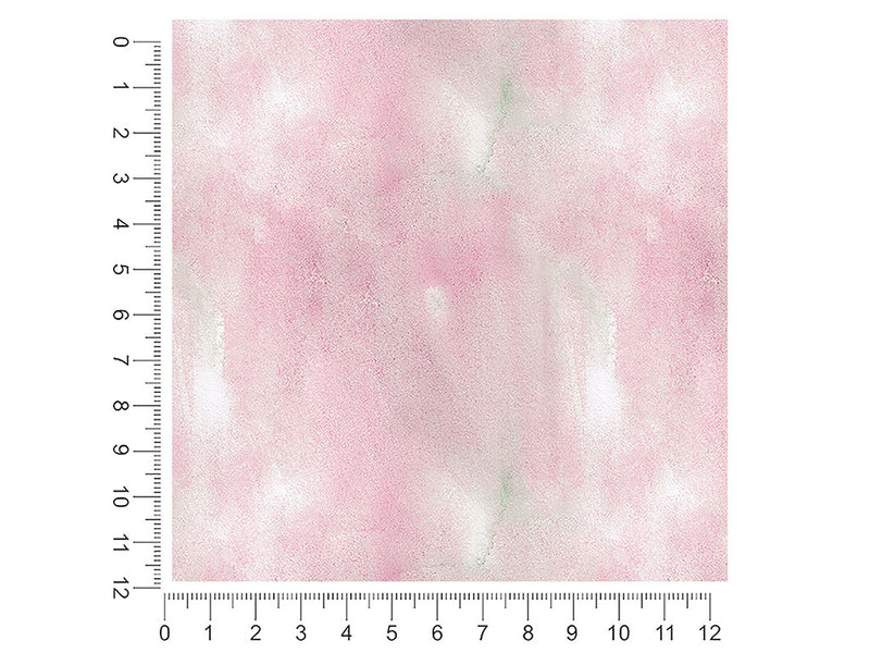 factory girl watercolor 1ft x 1ft Craft Sheets