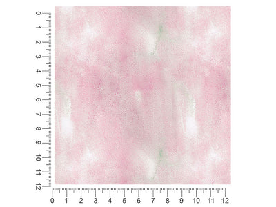 factory girl watercolor 1ft x 1ft Craft Sheets