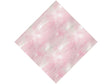 Factory Girl Watercolor Vinyl Wrap Pattern