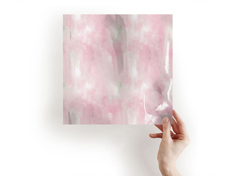 factory girl watercolor Craft Sheets