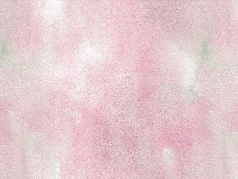 Factory Girl Watercolor Vinyl Wrap Pattern~Rwraps Series 914 Digitally Printed Vinyl Wrap~0