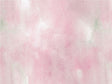 Factory Girl Watercolor Vinyl Wrap Pattern~Rwraps Series 914 Digitally Printed Vinyl Wrap~0