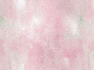 Factory Girl Watercolor Vinyl Wrap Pattern~Rwraps Series 914 Digitally Printed Vinyl Wrap~0