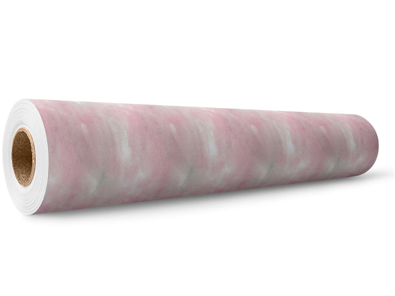Factory Girl Watercolor Wrap Film Wholesale Roll~Rwraps Series 914 Digitally Printed Vinyl Roll~5