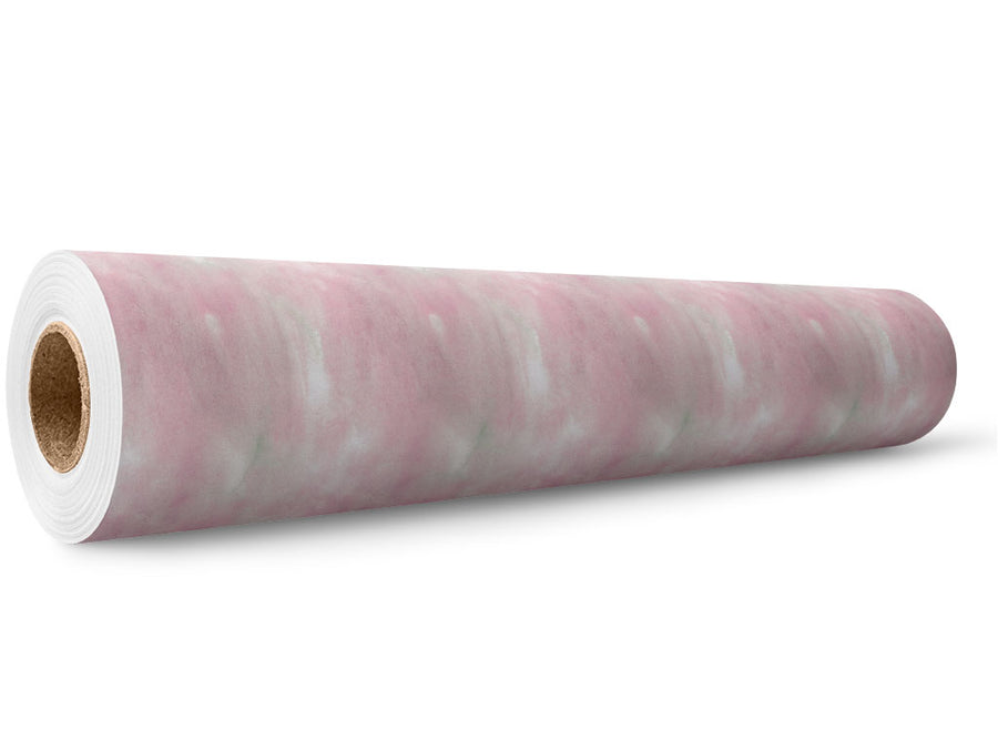 Factory Girl Watercolor Wrap Film Wholesale Roll~Rwraps Series 914 Digitally Printed Vinyl Roll~5