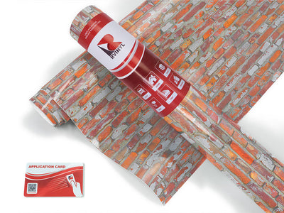 Craft Vinyl Roll