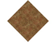 Faded Walls Gothic Vinyl Wrap Pattern