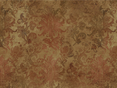Faded Walls Gothic Vinyl Wrap Pattern~Rwraps Series 914 Digitally Printed Vinyl Wrap~0
