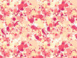 Fair Lady Paint Splatter Vinyl Wrap Pattern~Rwraps Series 914 Digitally Printed Vinyl Wrap~0