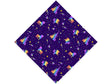 Fairytale Dream Fantasy Vinyl Wrap Pattern