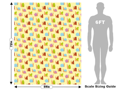 Family Trip Bug Vehicle Wrap Scale~Rwraps Series 914 Family Trip Bug Measurements~1