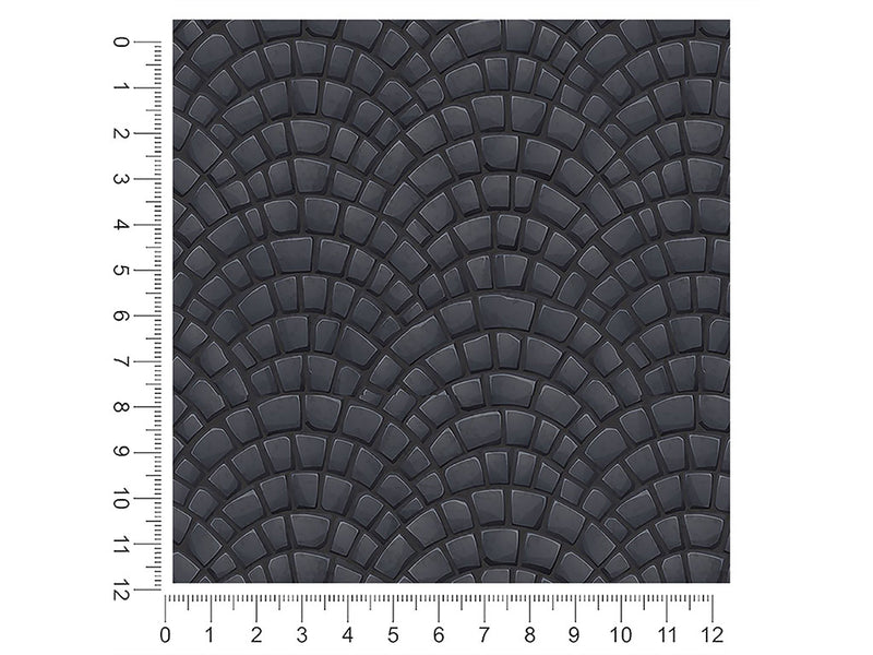 1ft x 1ft Craft Sheets