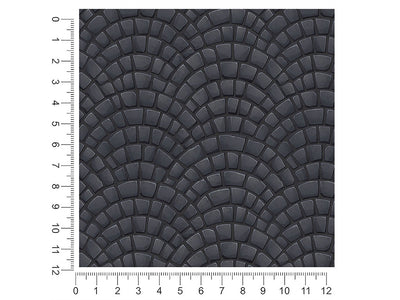 1ft x 1ft Craft Sheets
