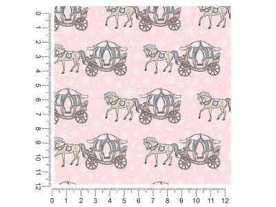 fancy pumpkins fantasy 1ft x 1ft Craft Sheets