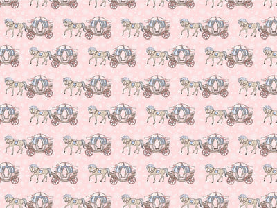 Fancy Pumpkins Fantasy Vinyl Wrap Pattern~Rwraps Series 914 Digitally Printed Vinyl Wrap~0
