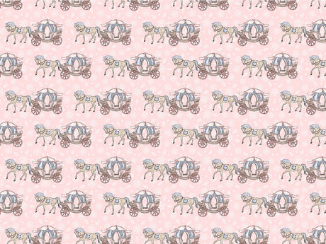Fancy Pumpkins Fantasy Vinyl Wrap Pattern~Rwraps Series 914 Digitally Printed Vinyl Wrap~0