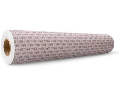 Fancy Pumpkins Fantasy Wrap Film Wholesale Roll~Rwraps Series 914 Digitally Printed Vinyl Roll~5