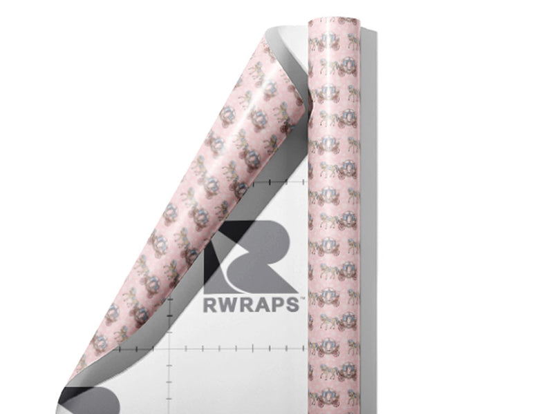 Fancy Pumpkins Fantasy Wrap Film Sheets~Rwraps Series 914 Fancy Pumpkins Fantasy Scrolled Sheet~3