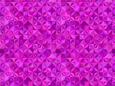 Fandango Fancies Mosaic Vinyl Wrap Pattern~Rwraps Series 914 Digitally Printed Vinyl Wrap~0