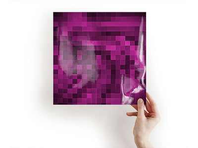 fandango tango pixel Craft Sheets