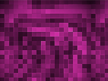 Fandango Tango Pixel Vinyl Wrap Pattern~Rwraps Series 914 Digitally Printed Vinyl Wrap~0