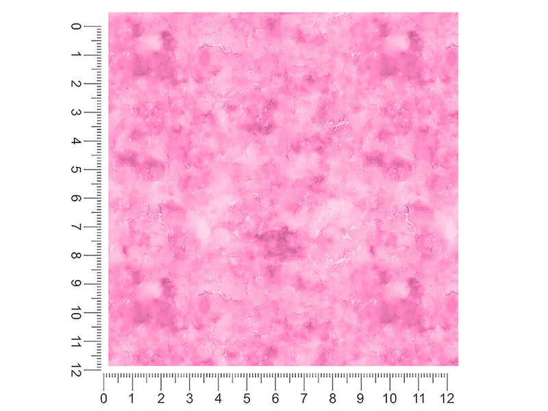 fantastic day watercolor 1ft x 1ft Craft Sheets