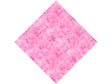 Fantastic Day Watercolor Vinyl Wrap Pattern