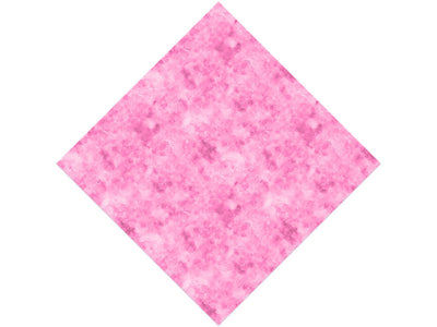 Fantastic Day Watercolor Vinyl Wrap Pattern