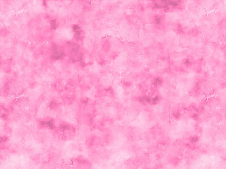 Fantastic Day Watercolor Vinyl Wrap Pattern~Rwraps Series 914 Digitally Printed Vinyl Wrap~0