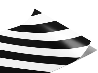 Far Out Abstract Vinyl Wraps~Rwraps Series 914 Digitally Printed Vinyl Wrap~0