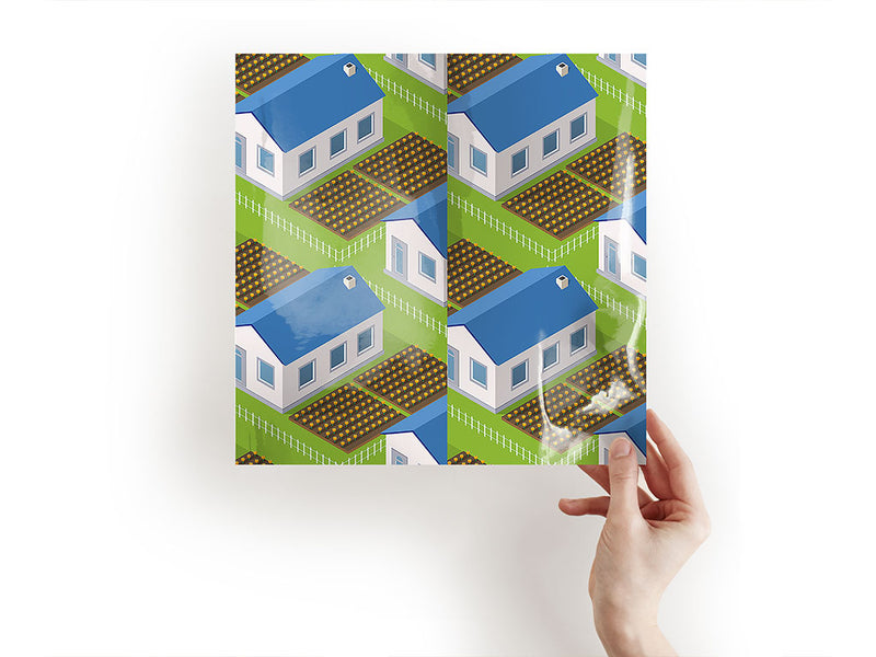 Craft Sheets